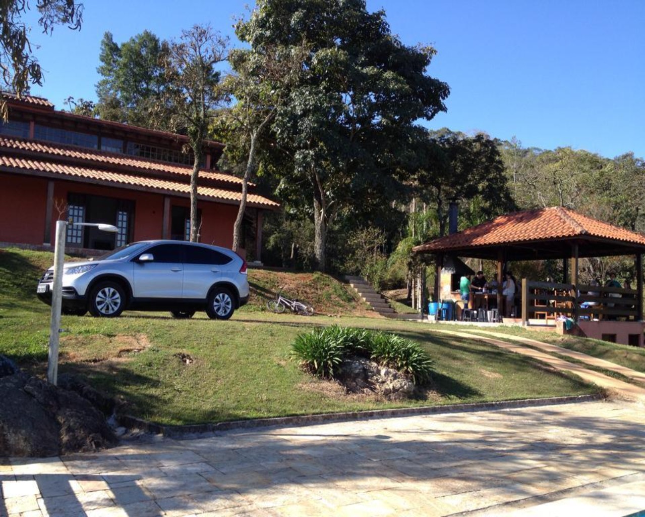 Área à venda em Rancho Tucsons, 62.400 m² – Santana de Parnaíba – Cód. 69579921 — imagem 11