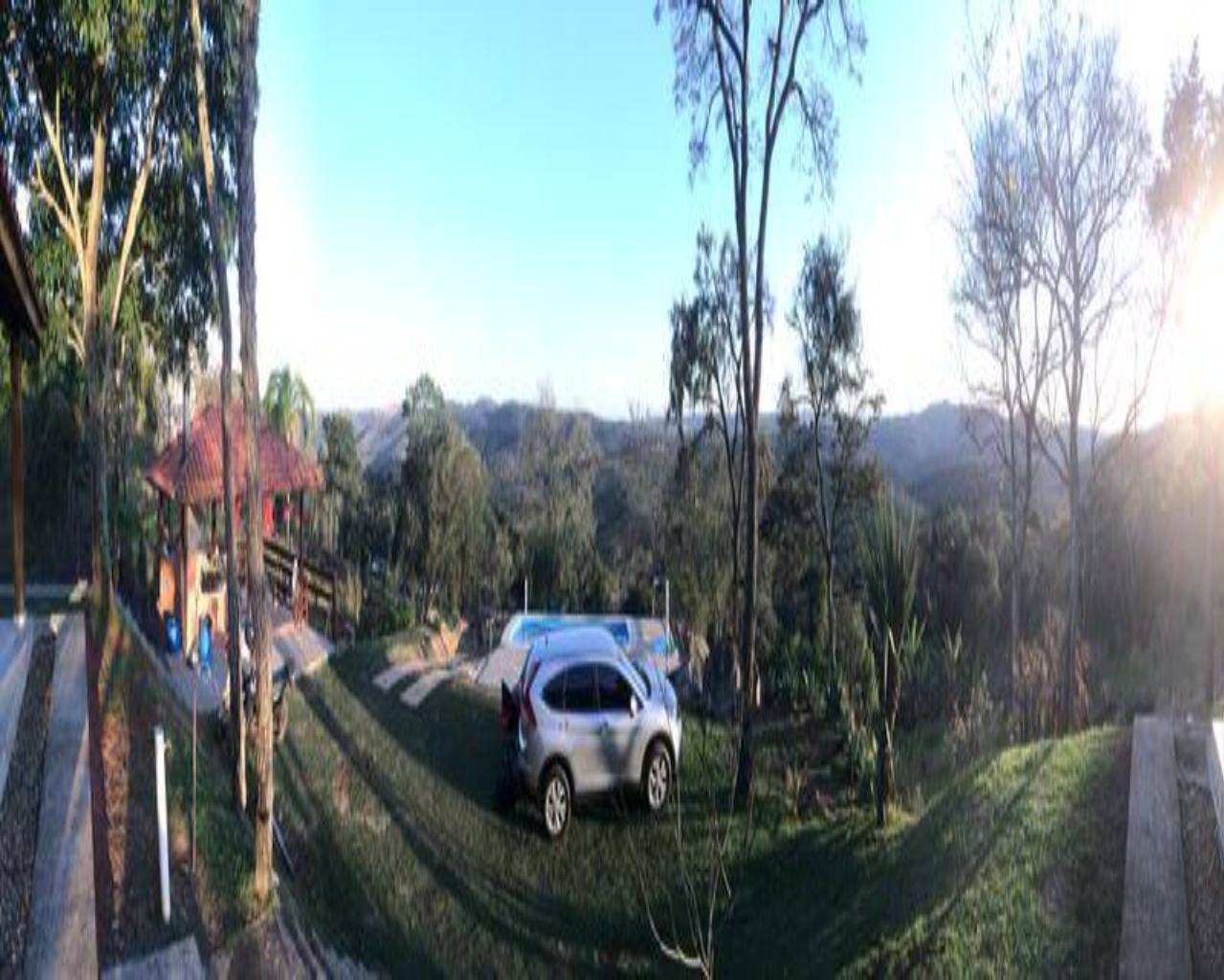 Área à venda em Rancho Tucsons, 62.400 m² – Santana de Parnaíba – Cód. 69579921 — imagem 12