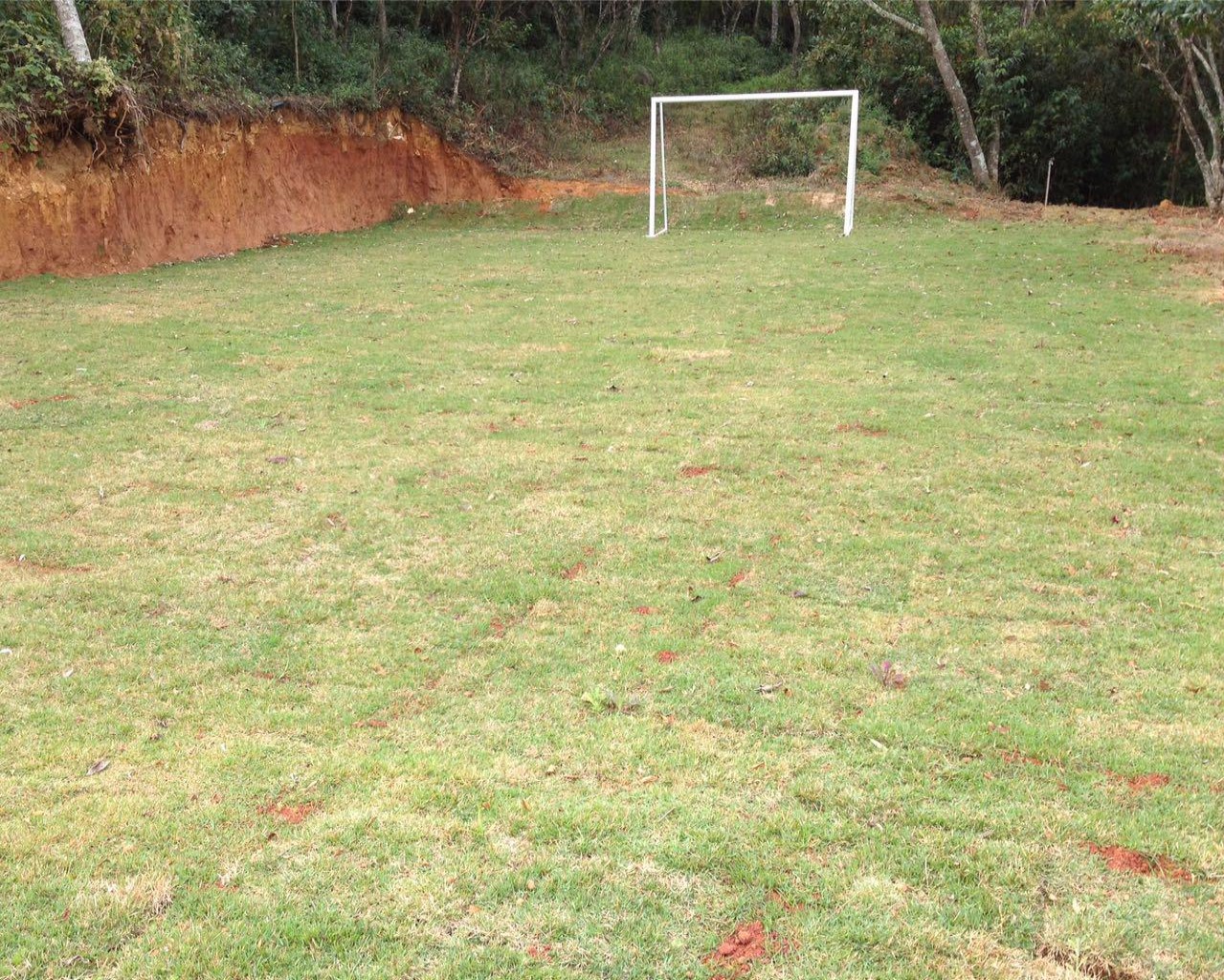 Área à venda em Rancho Tucsons, 62.400 m² – Santana de Parnaíba – Cód. 69579921 — imagem 14