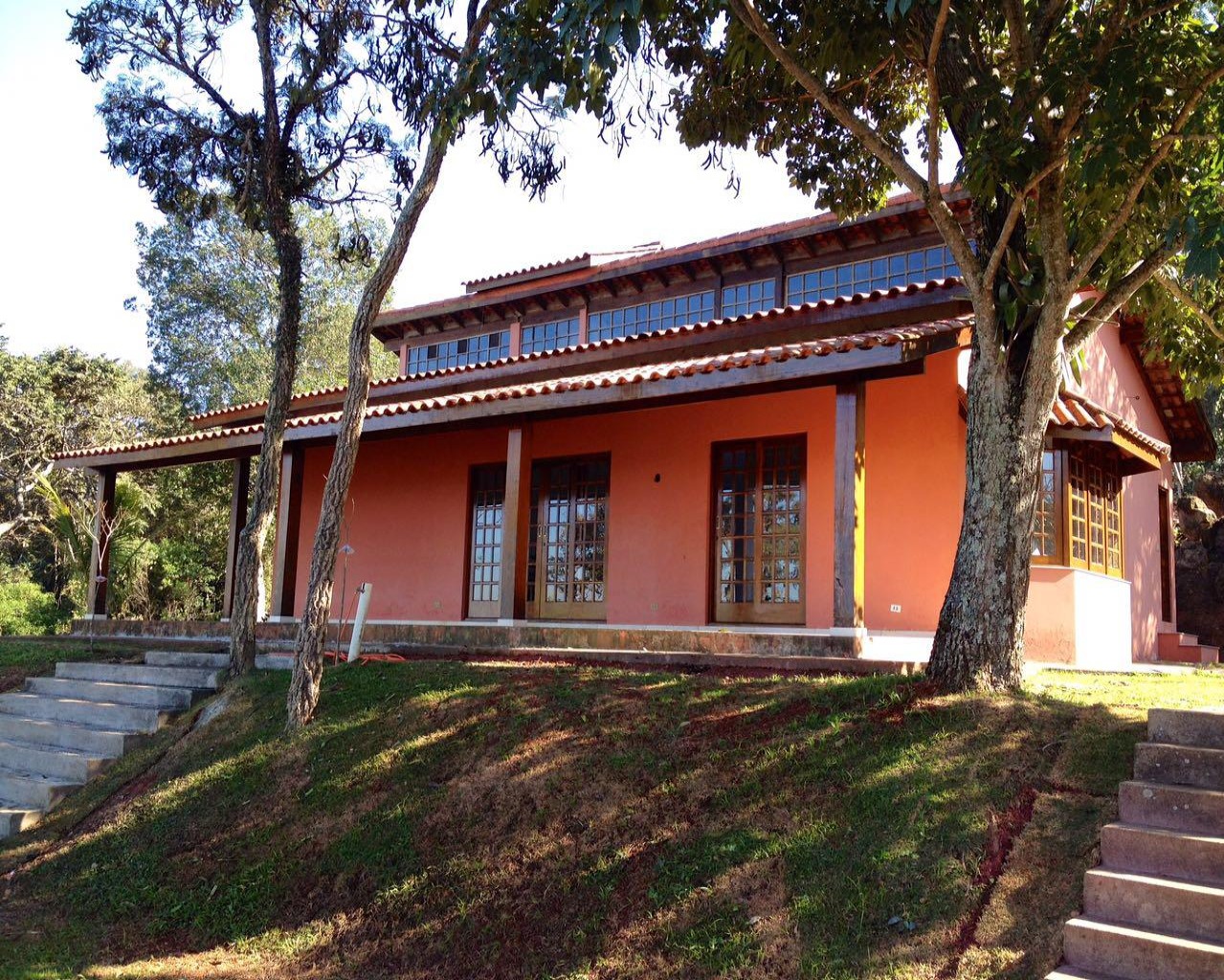 Área à venda em Rancho Tucsons, 62.400 m² – Santana de Parnaíba – Cód. 69579921 — imagem 15