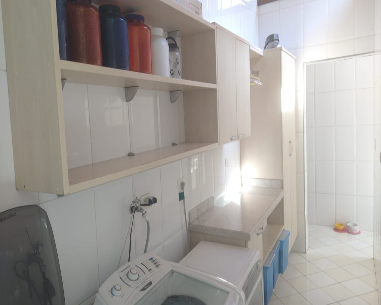 Casa à venda no Tamboré 1, 615 m² – Residencial Tamboré, Barueri – Cód. 69660990 — imagem 11