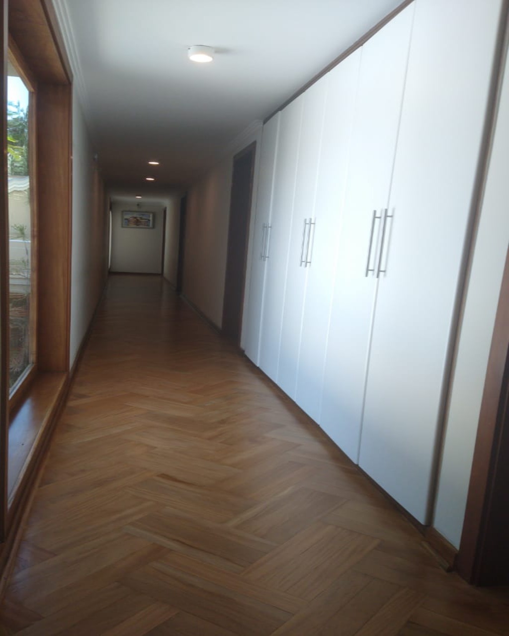 Casa à venda no Tamboré 1, 615 m² – Residencial Tamboré, Barueri – Cód. 69660990 — imagem 12