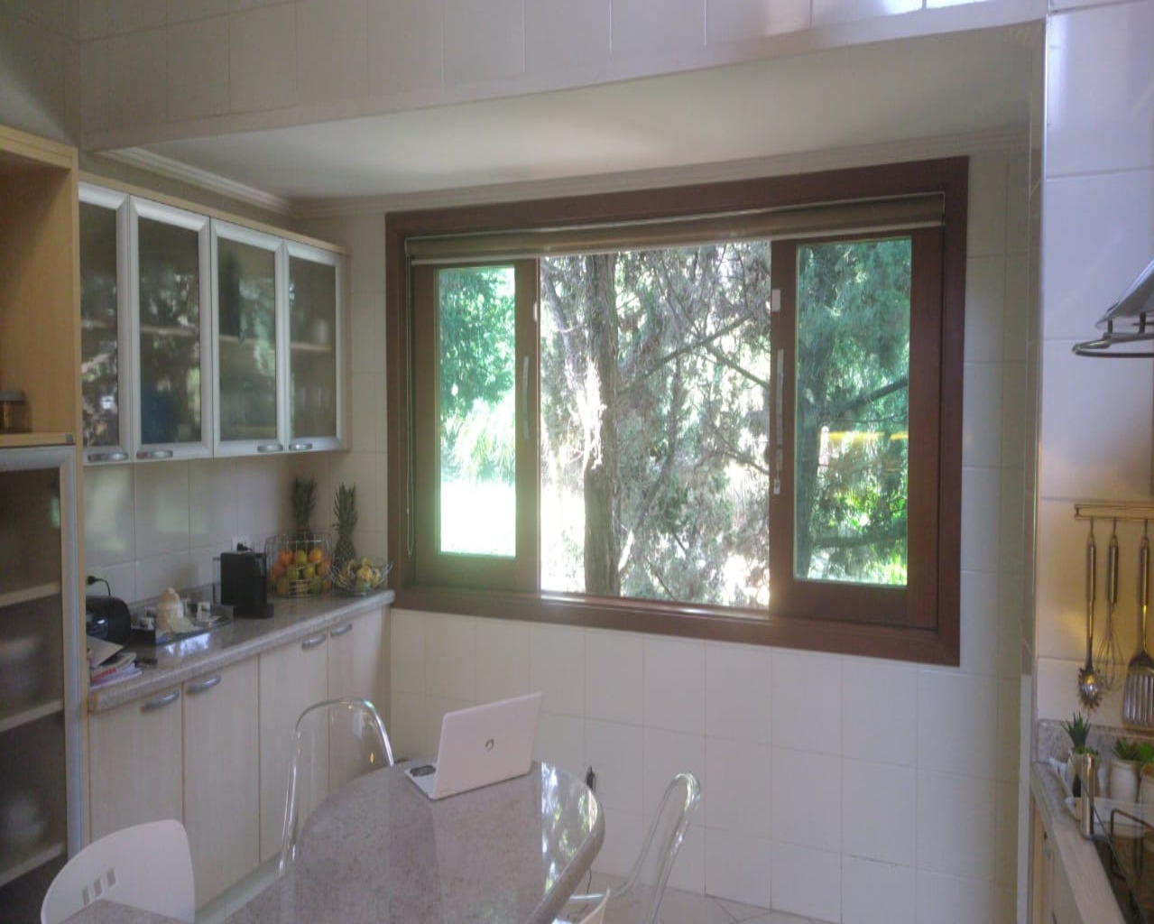 Casa à venda no Tamboré 1, 615 m² – Residencial Tamboré, Barueri – Cód. 69660990 — imagem 14