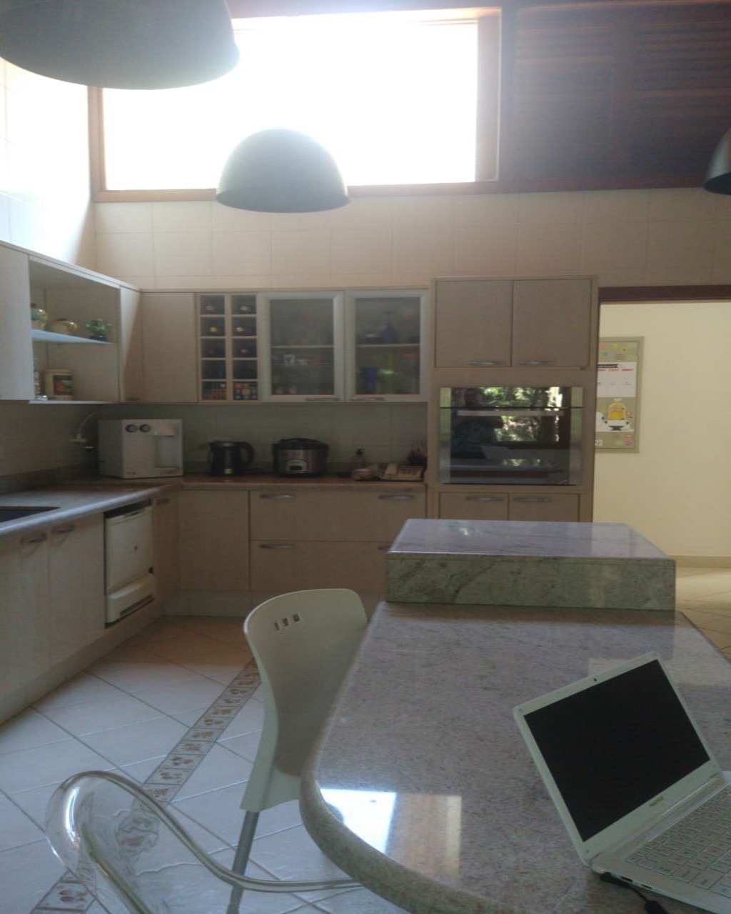 Casa à venda no Tamboré 1, 615 m² – Residencial Tamboré, Barueri – Cód. 69660990 — imagem 15
