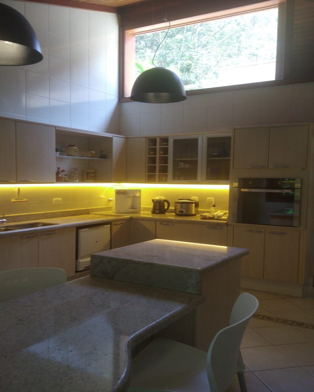 Casa à venda no Tamboré 1, 615 m² – Residencial Tamboré, Barueri – Cód. 69660990 — imagem 16