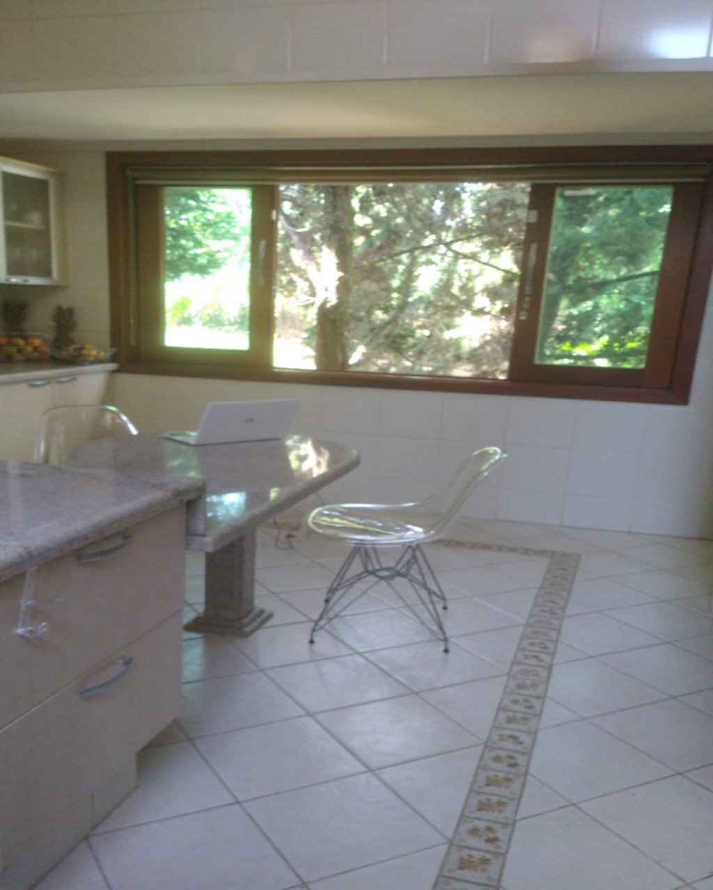 Casa à venda no Tamboré 1, 615 m² – Residencial Tamboré, Barueri – Cód. 69660990 — imagem 17