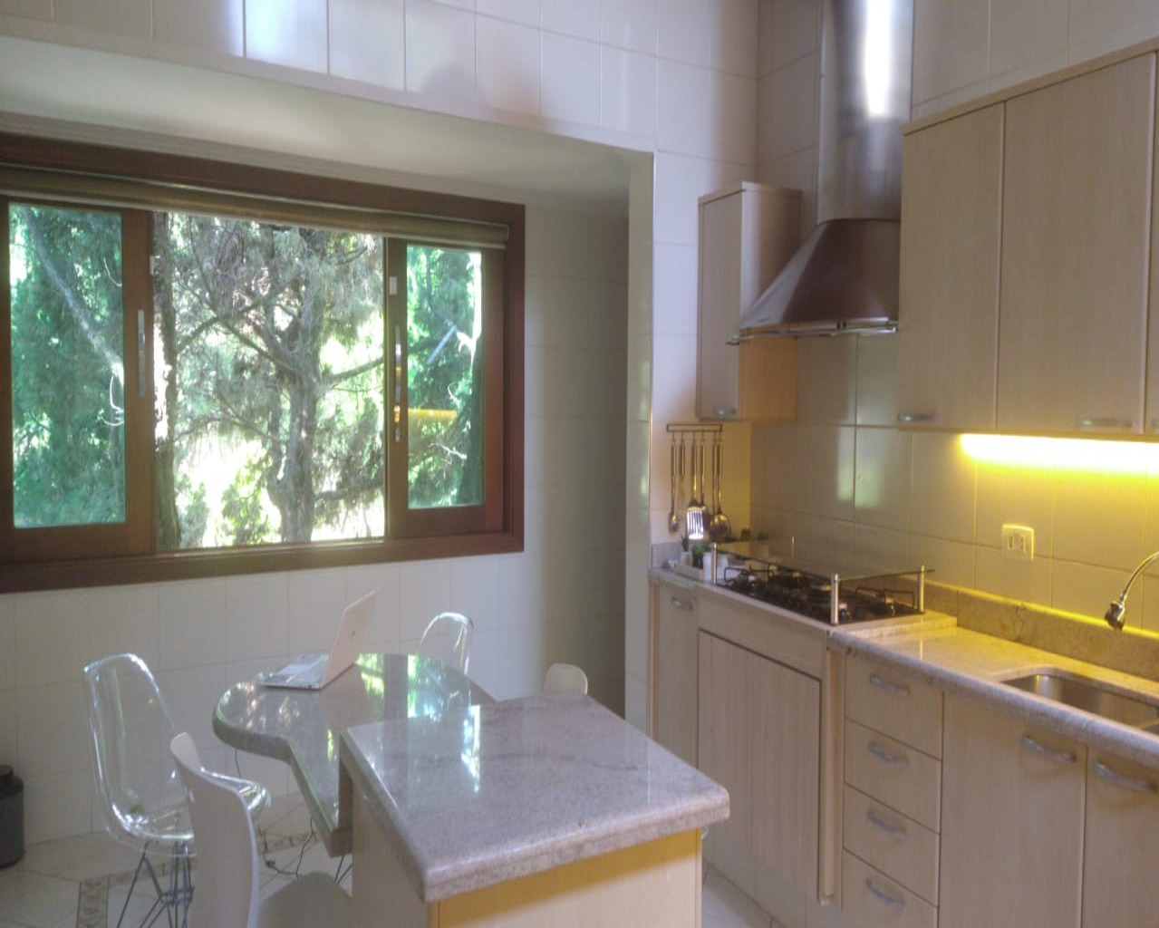 Casa à venda no Tamboré 1, 615 m² – Residencial Tamboré, Barueri – Cód. 69660990 — imagem 19