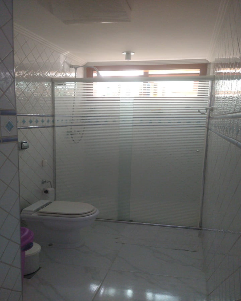 Casa à venda no Tamboré 1, 615 m² – Residencial Tamboré, Barueri – Cód. 69660990 — imagem 20