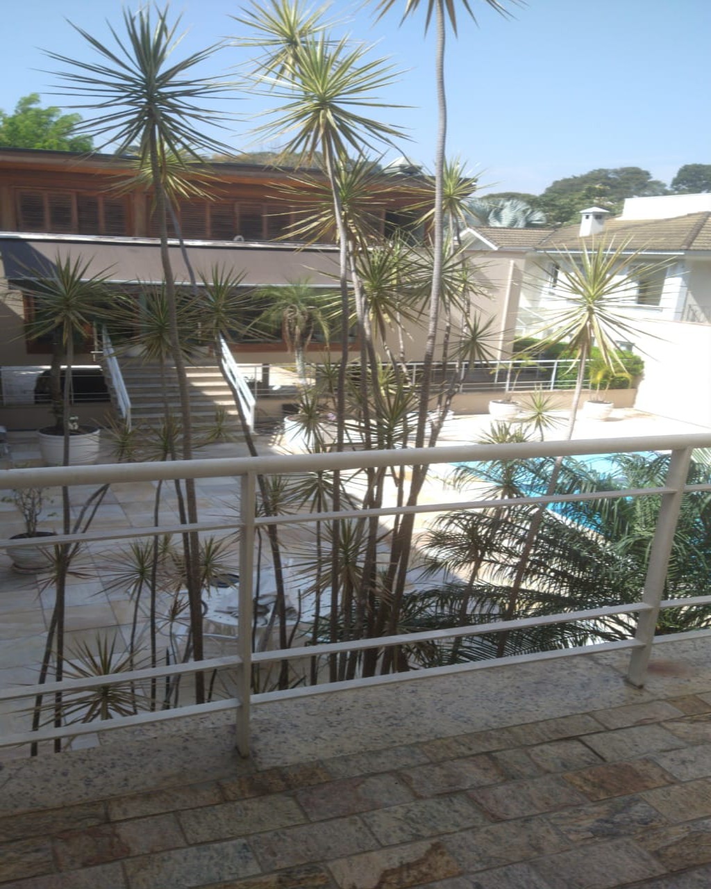 Casa à venda no Tamboré 1, 615 m² – Residencial Tamboré, Barueri – Cód. 69660990 — imagem 23
