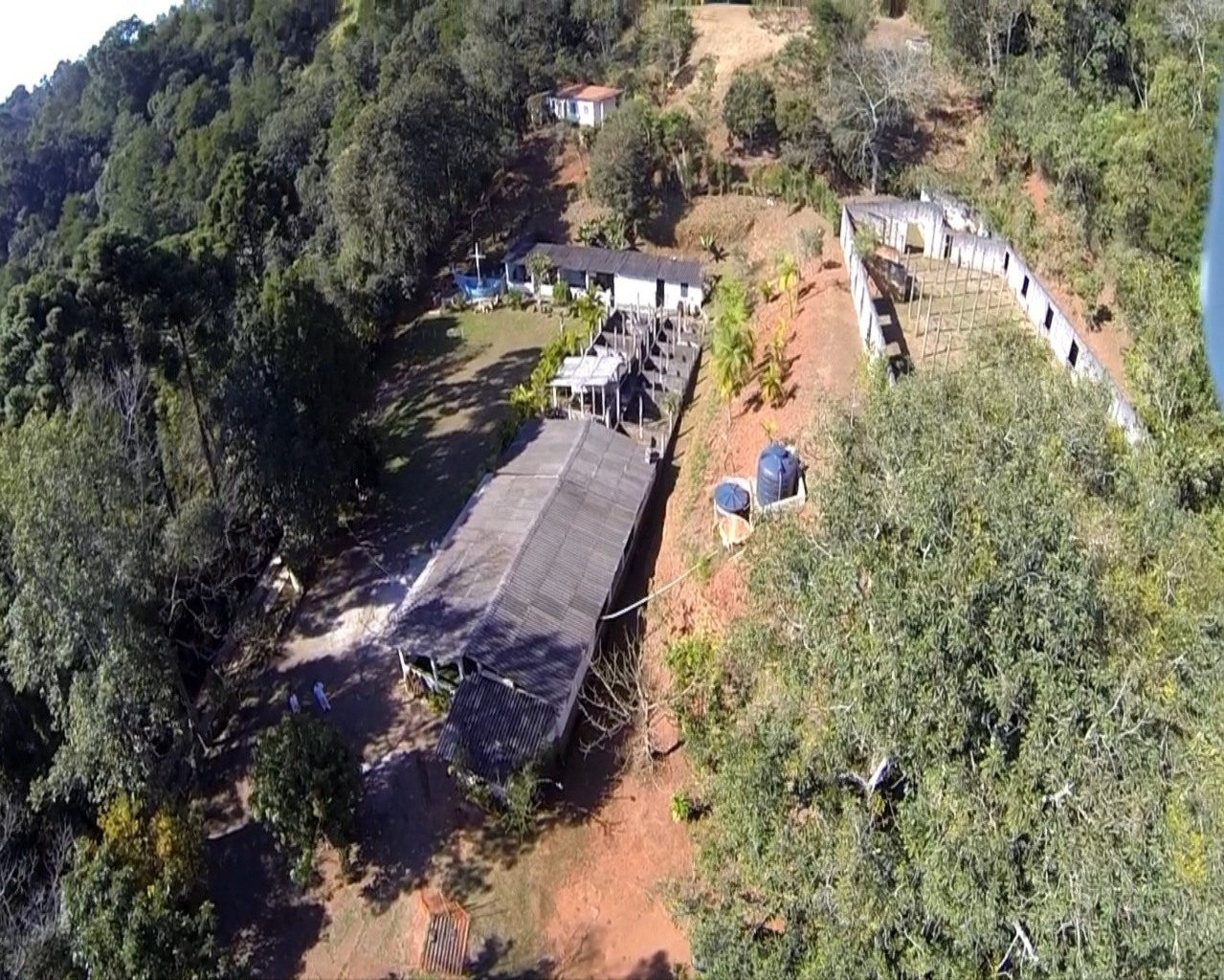 Terreno à venda em Parque Jaguari (fazendinha), 10.000 m² – Santana de Parnaíba – Cód. 69682242 — imagem 7