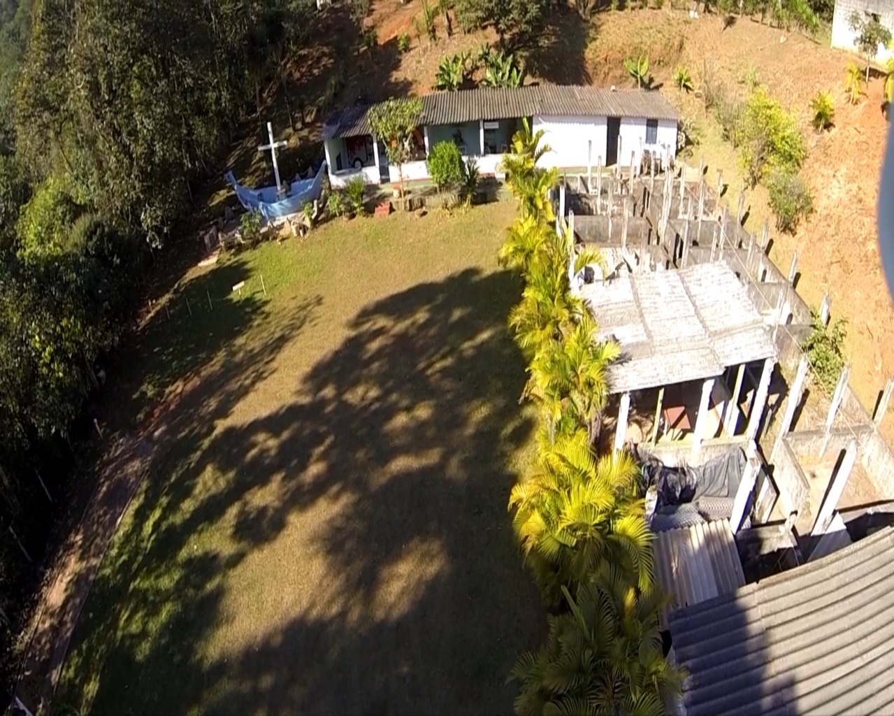 Terreno à venda em Parque Jaguari (fazendinha), 10.000 m² – Santana de Parnaíba – Cód. 69682242 — imagem 16