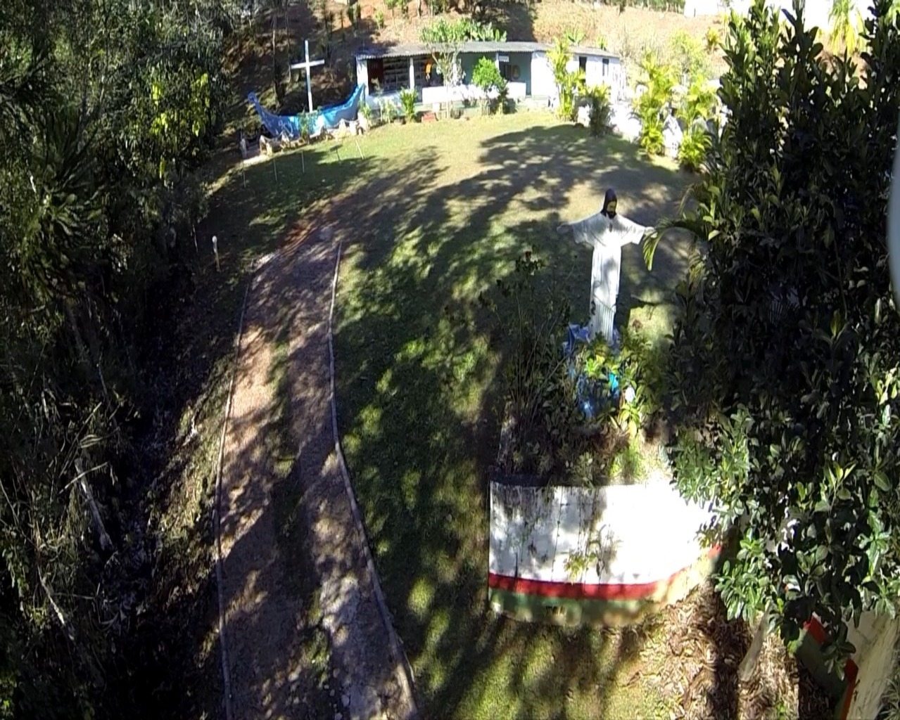 Terreno à venda em Parque Jaguari (fazendinha), 10.000 m² – Santana de Parnaíba – Cód. 69682242 — imagem 4
