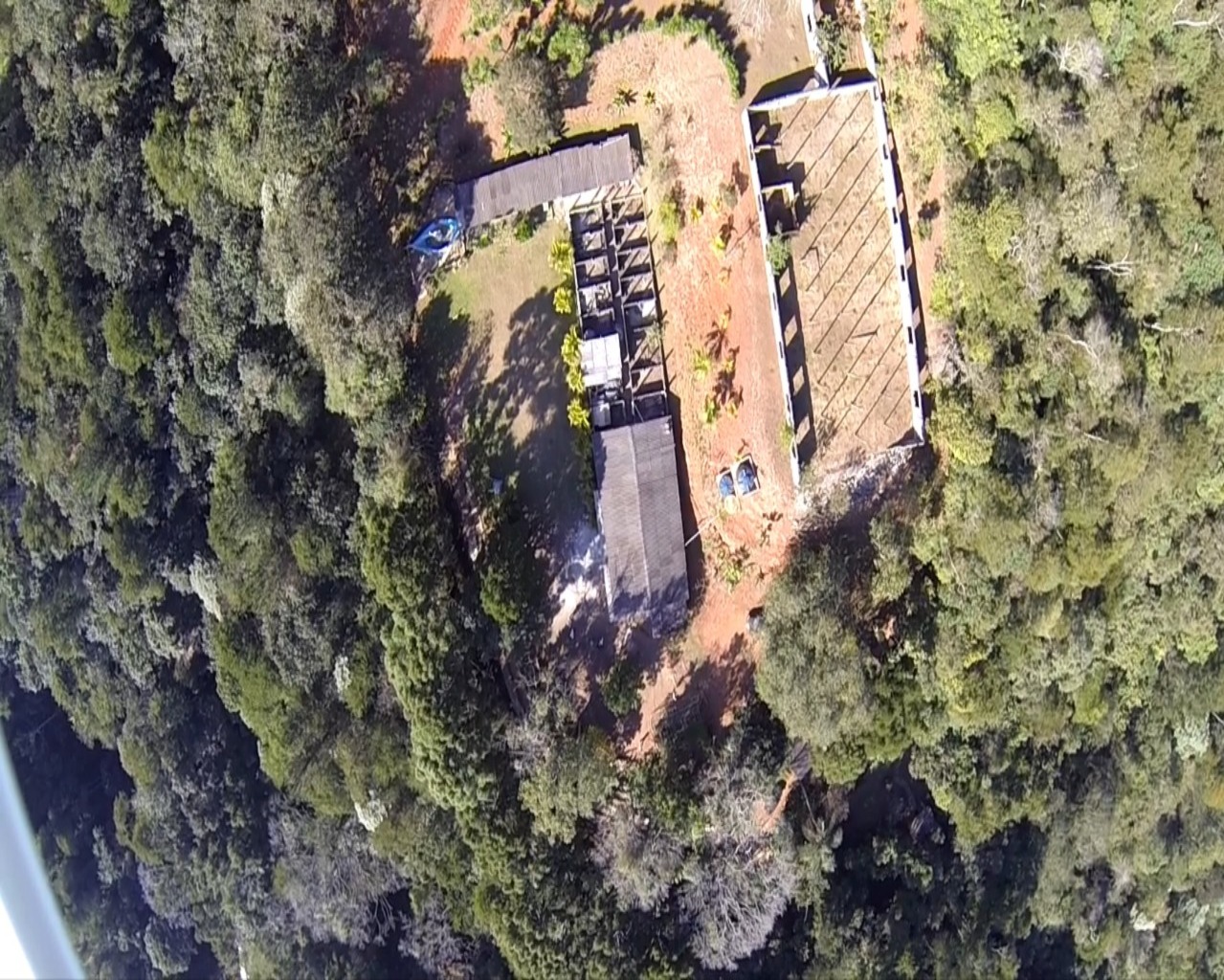 Terreno à venda em Parque Jaguari (fazendinha), 10.000 m² – Santana de Parnaíba – Cód. 69682242 — imagem 17