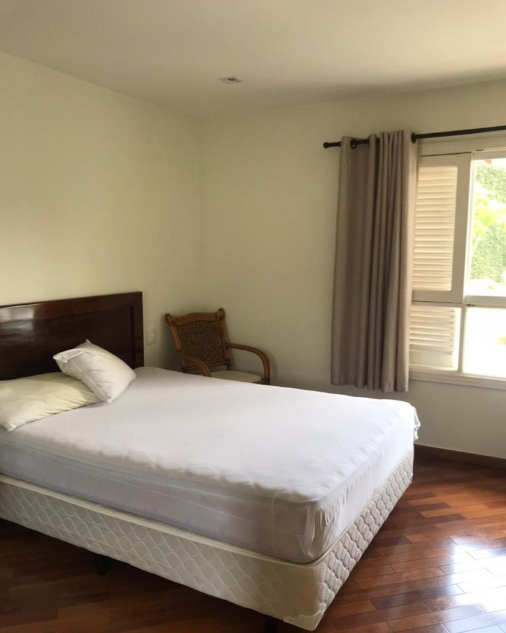 Casa à venda no Residencial 10, 597 m² – Alphaville, Santana de Parnaíba – Cód. 69798046 — imagem 9