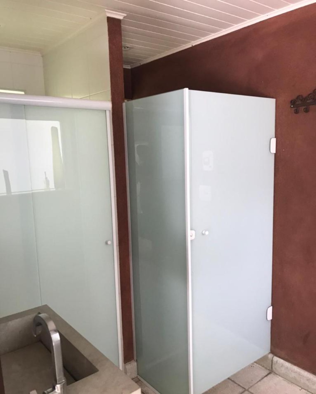 Casa à venda no Residencial 10, 597 m² – Alphaville, Santana de Parnaíba – Cód. 69798046 — imagem 15