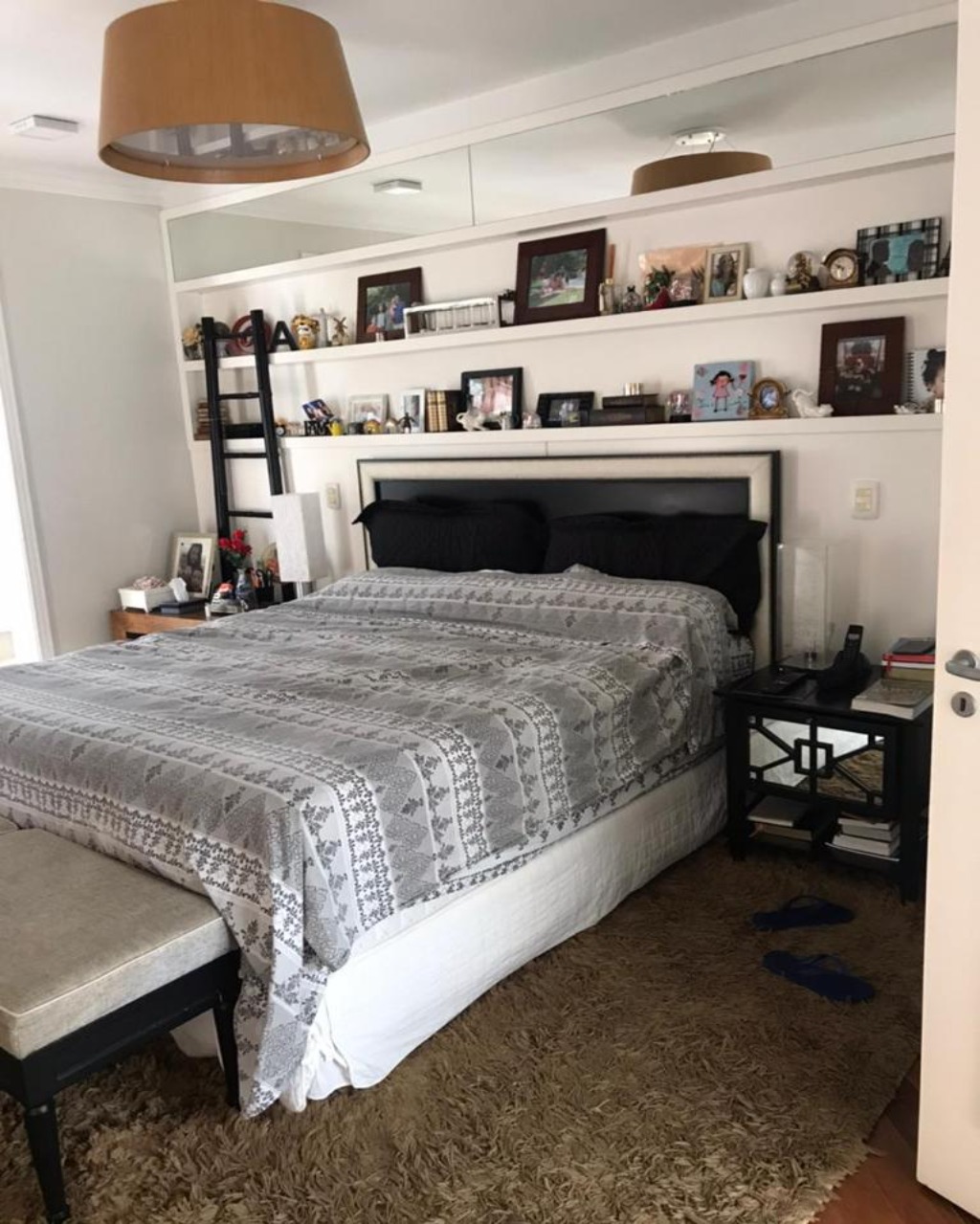 Casa à venda no Residencial 10, 597 m² – Alphaville, Santana de Parnaíba – Cód. 69798046 — imagem 10