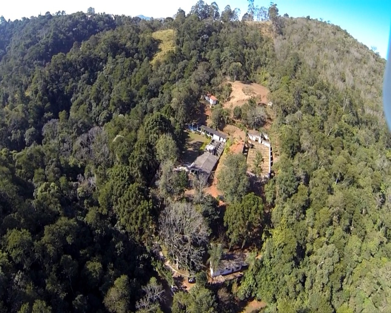 Terreno à venda em Parque Jaguari (fazendinha), 10.000 m² – Santana de Parnaíba – Cód. 69682242 — imagem 12