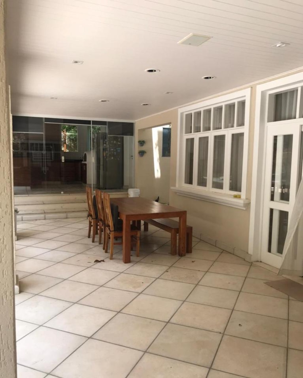 Casa à venda no Residencial 10, 597 m² – Alphaville, Santana de Parnaíba – Cód. 69798046 — imagem 21
