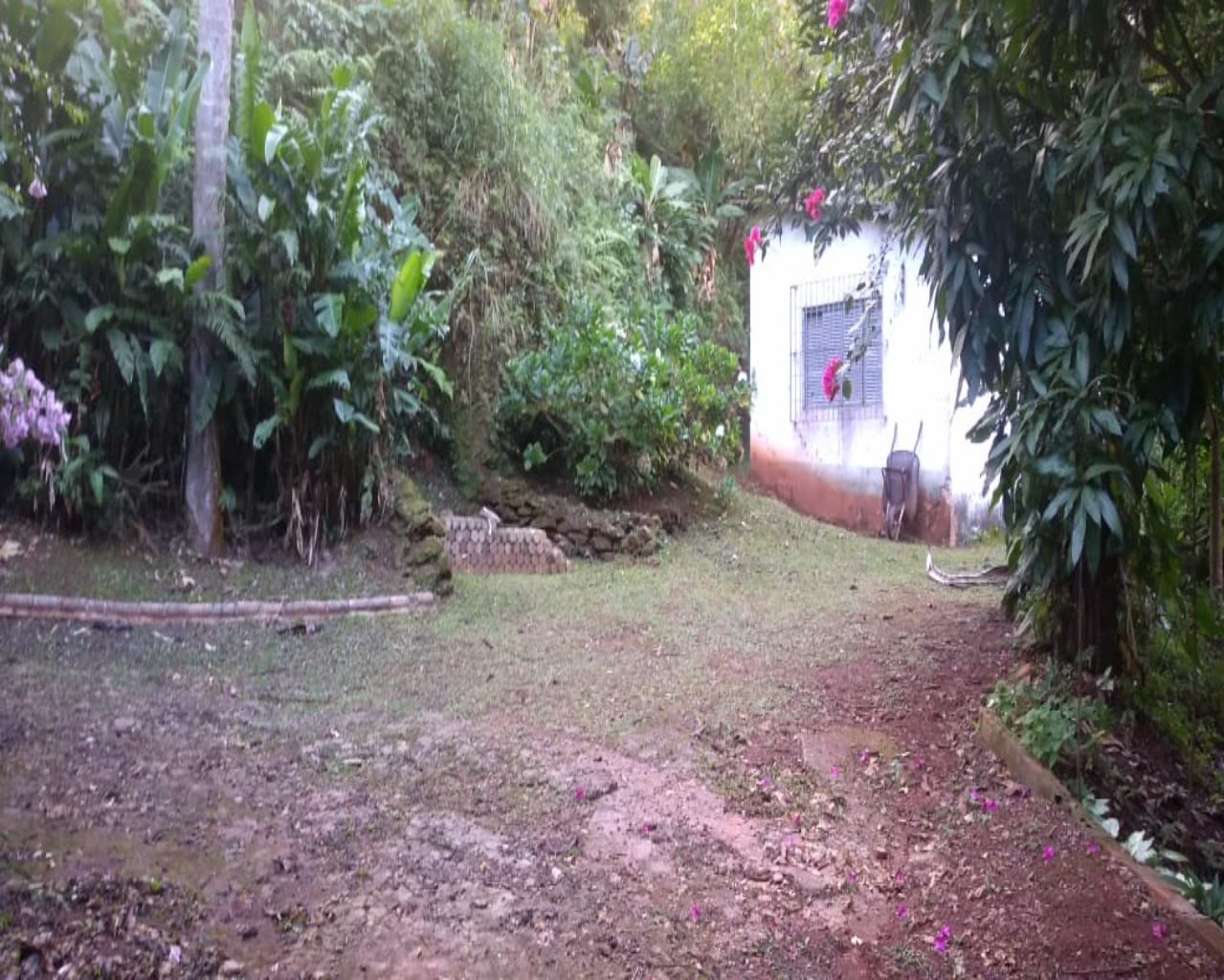 Terreno à venda em Parque Jaguari (fazendinha), 10.000 m² – Santana de Parnaíba – Cód. 69682242 — imagem 18