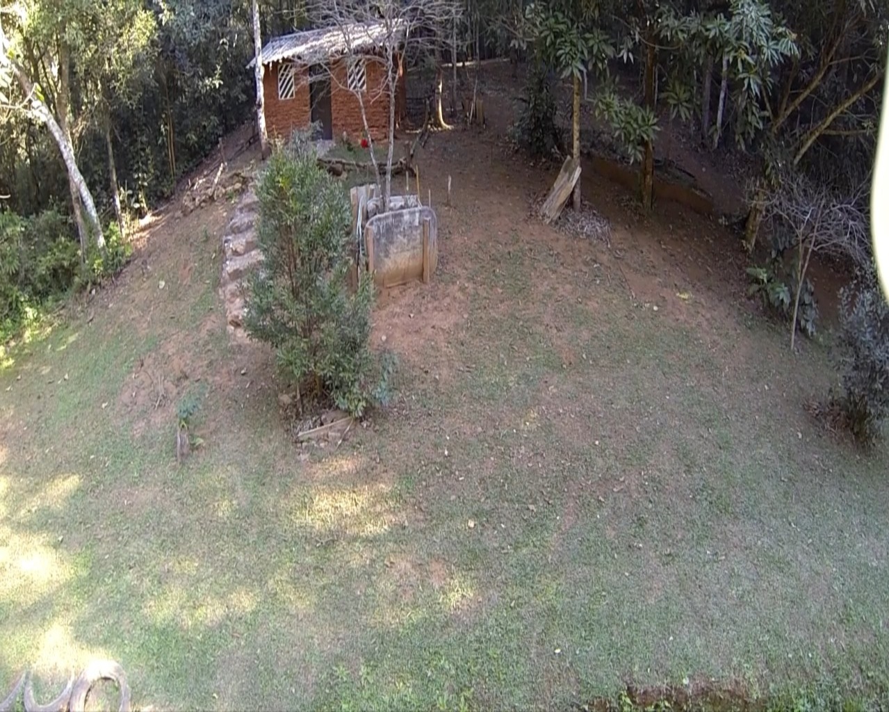 Terreno à venda em Parque Jaguari (fazendinha), 10.000 m² – Santana de Parnaíba – Cód. 69682242 — imagem 2