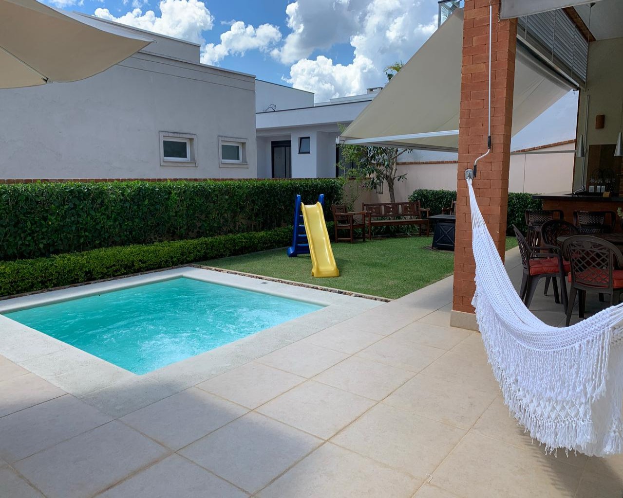 Casa à venda no Itahyê, 374 m² – Tamboré, Santana de Parnaíba – Cód. 69667419 — imagem 20