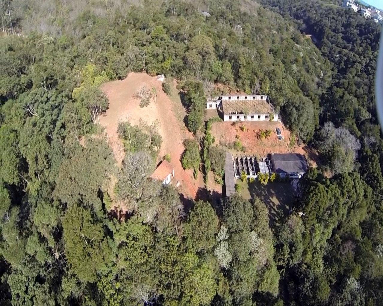 Terreno à venda em Parque Jaguari (fazendinha), 10.000 m² – Santana de Parnaíba – Cód. 69682242 — imagem 10