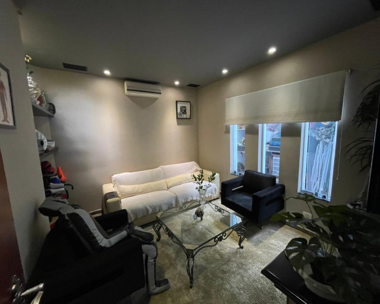 Casa à venda no Residencial 9, 394 m² – Alphaville, Santana de Parnaíba – Cód. 69668528 — imagem 10