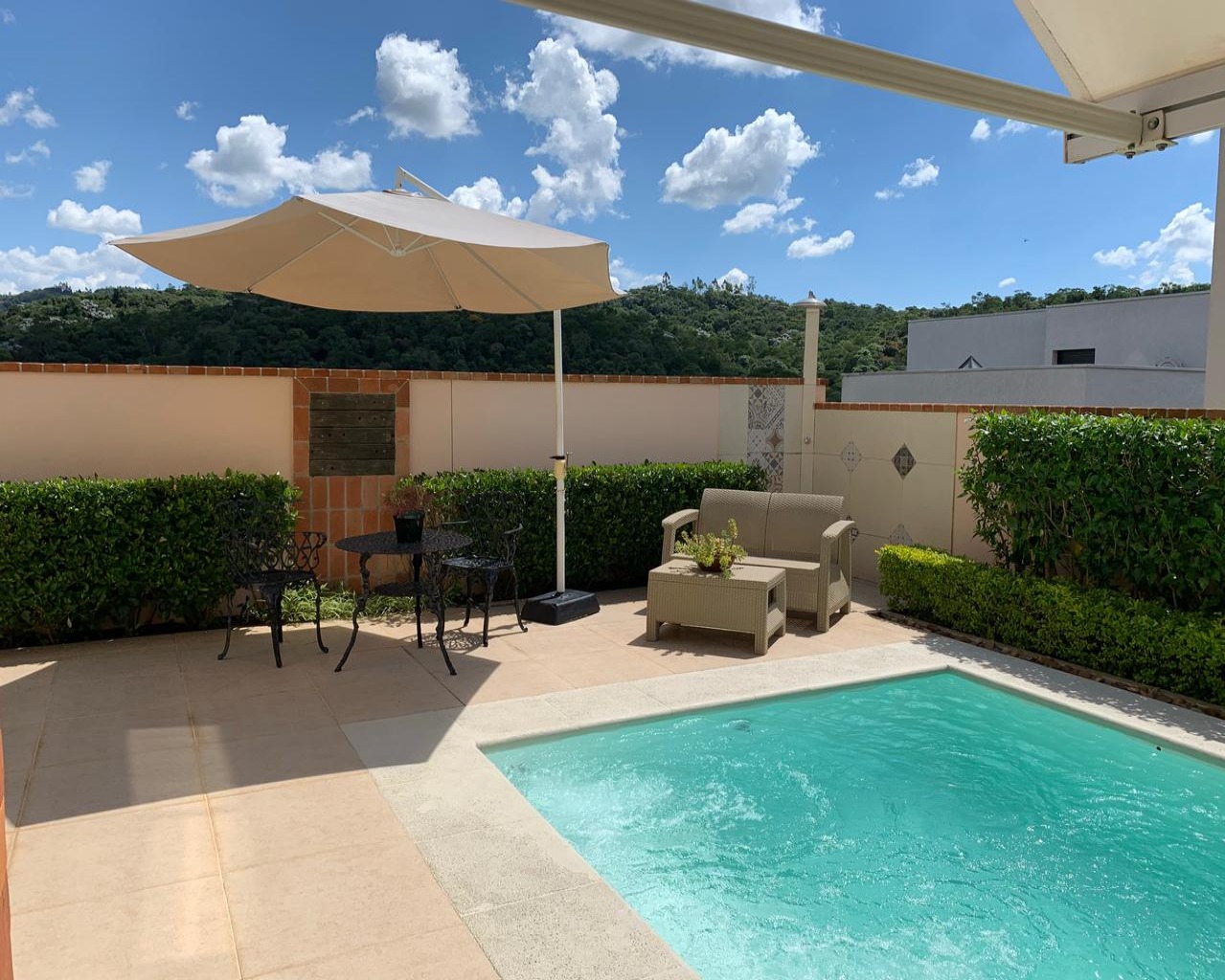 Casa à venda no Itahyê, 374 m² – Tamboré, Santana de Parnaíba – Cód. 69667419 — imagem 21