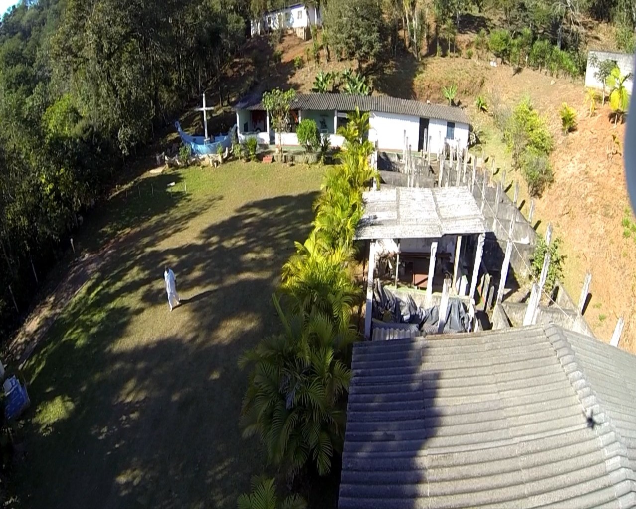 Terreno à venda em Parque Jaguari (fazendinha), 10.000 m² – Santana de Parnaíba – Cód. 69682242 — imagem 6