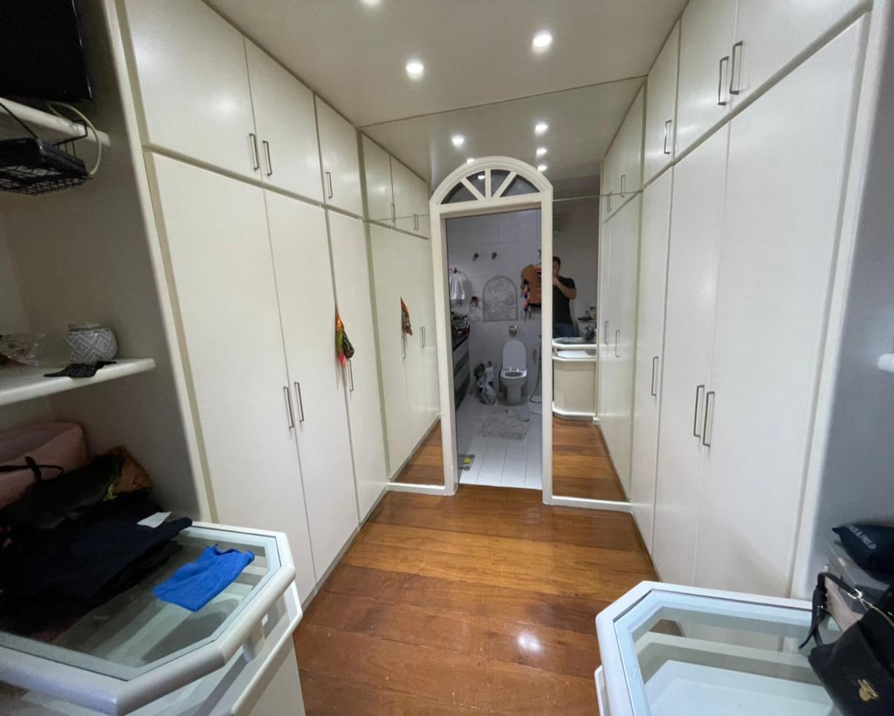Casa à venda no Residencial 9, 394 m² – Alphaville, Santana de Parnaíba – Cód. 69668528 — imagem 21