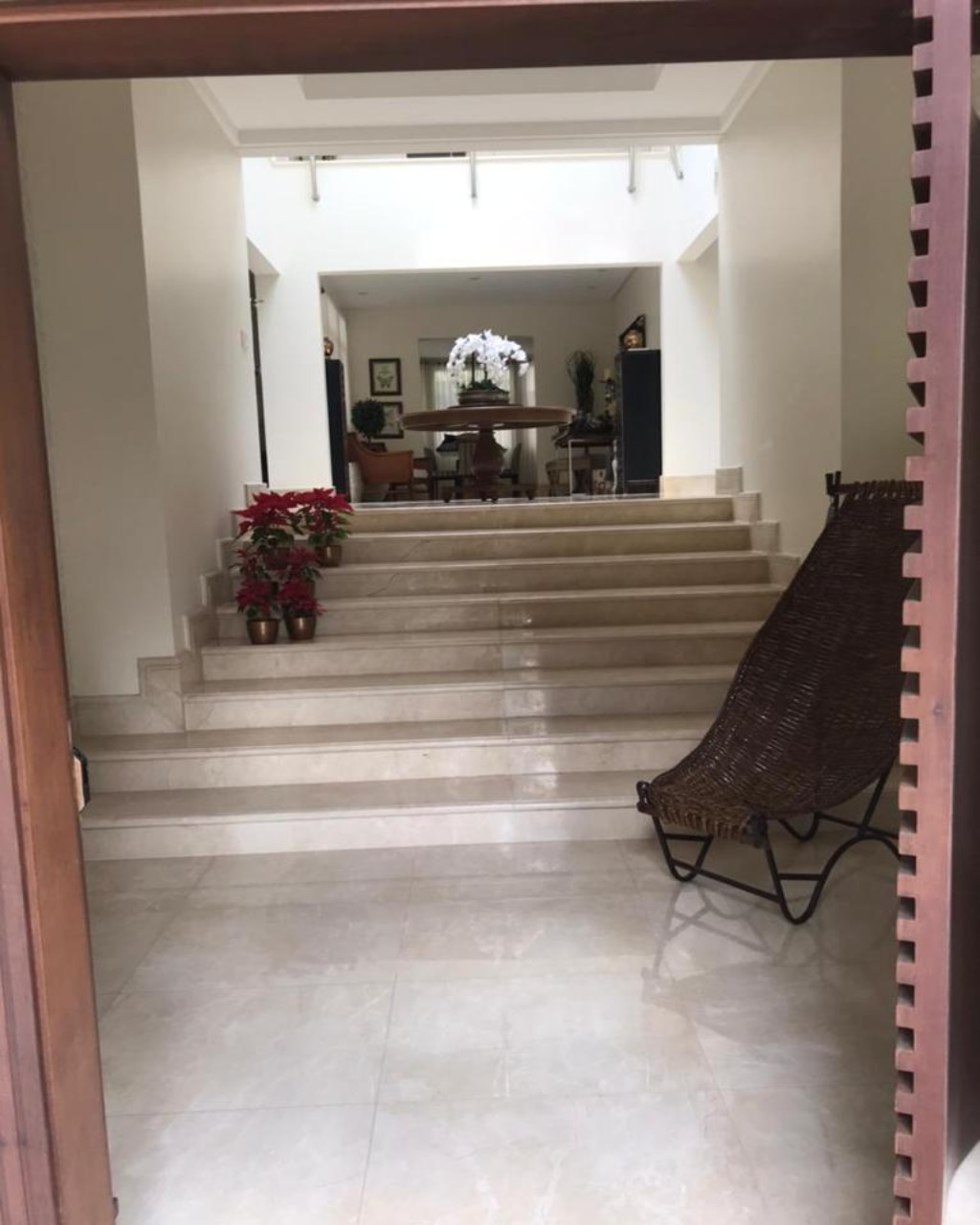 Casa à venda no Residencial 10, 597 m² – Alphaville, Santana de Parnaíba – Cód. 69798046 — imagem 20