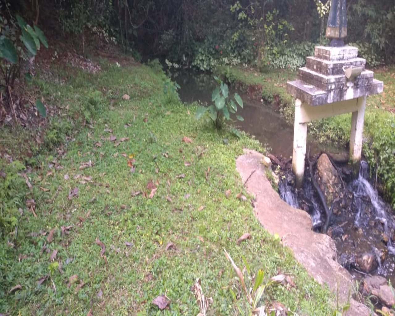 Terreno à venda em Parque Jaguari (fazendinha), 10.000 m² – Santana de Parnaíba – Cód. 69682242 — imagem 21