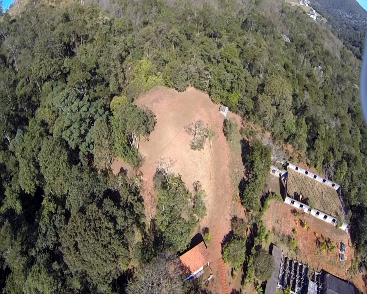 Terreno à venda em Parque Jaguari (fazendinha), 10.000 m² – Santana de Parnaíba – Cód. 69682242 — imagem 9
