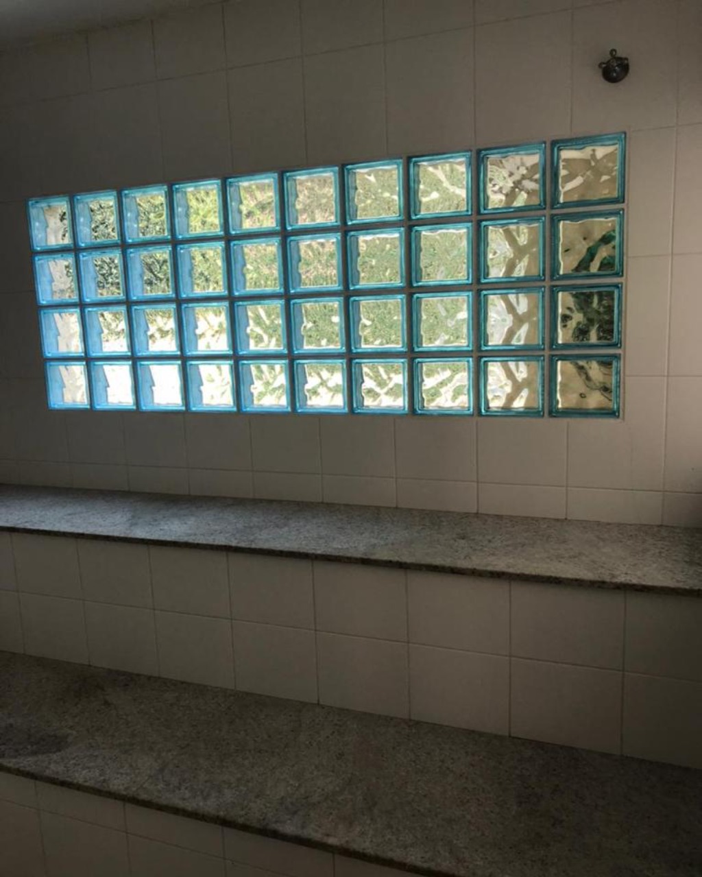 Casa à venda no Residencial 10, 597 m² – Alphaville, Santana de Parnaíba – Cód. 69798046 — imagem 12
