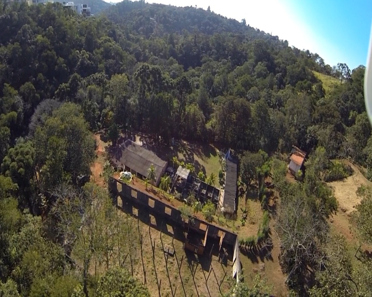 Terreno à venda em Parque Jaguari (fazendinha), 10.000 m² – Santana de Parnaíba – Cód. 69682242 — imagem 13