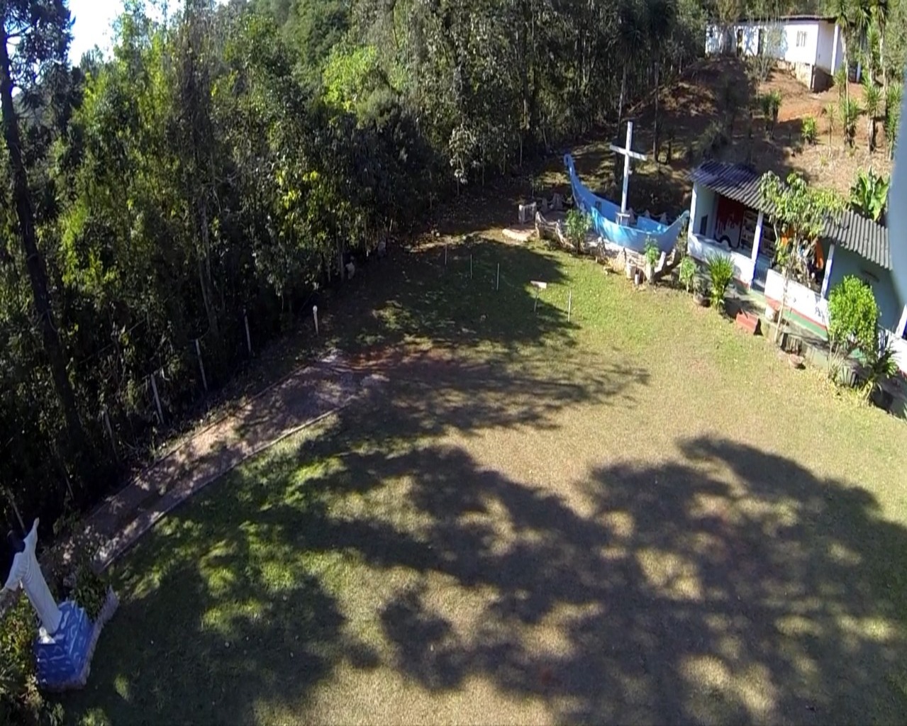 Terreno à venda em Parque Jaguari (fazendinha), 10.000 m² – Santana de Parnaíba – Cód. 69682242 — imagem 5