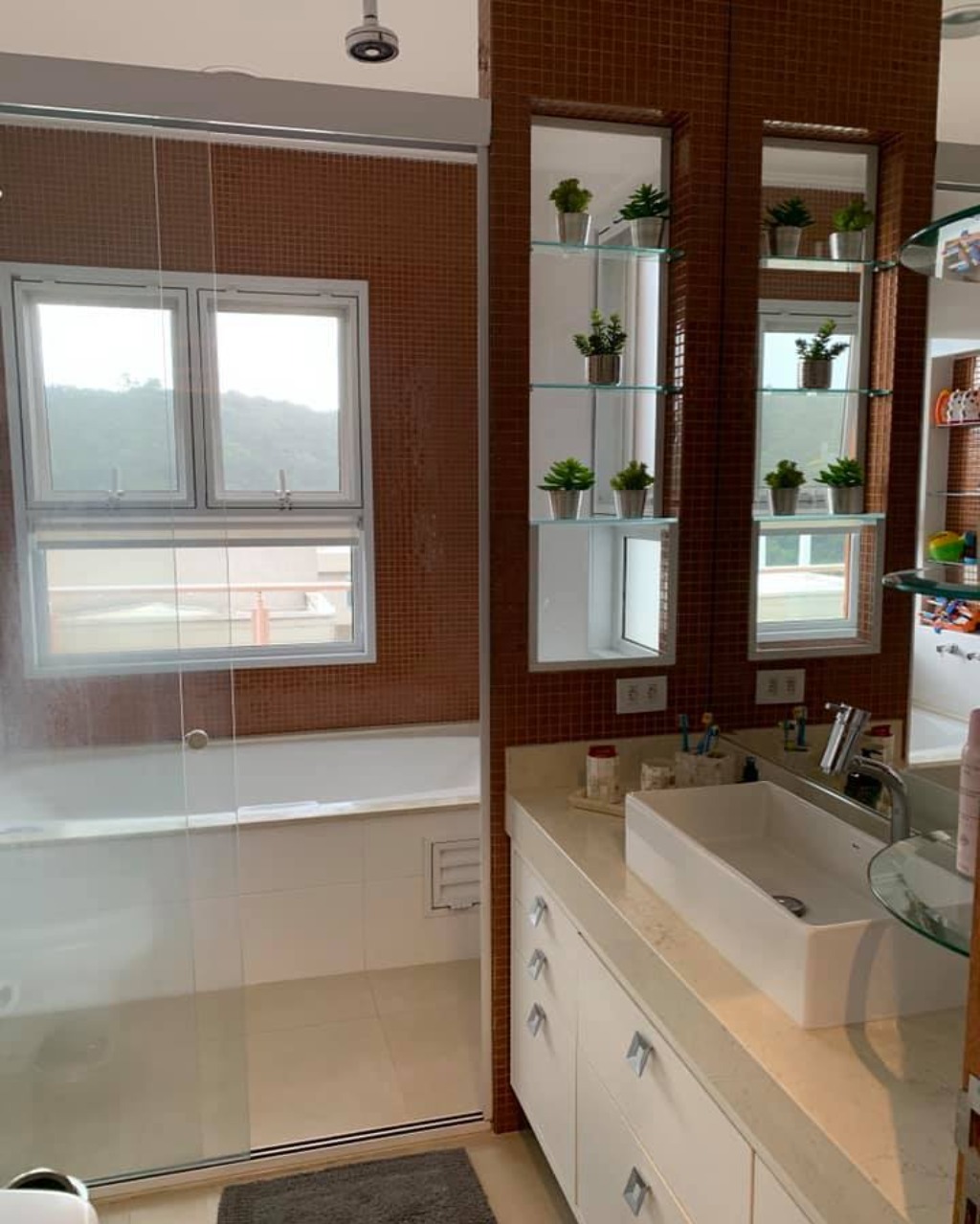 Casa à venda no Itahyê, 374 m² – Tamboré, Santana de Parnaíba – Cód. 69667419 — imagem 7