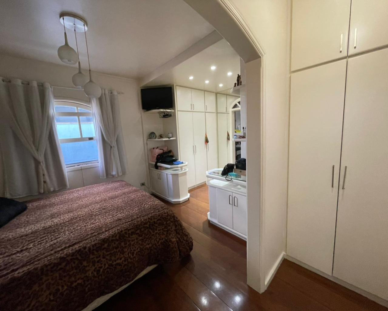 Casa à venda no Residencial 9, 394 m² – Alphaville, Santana de Parnaíba – Cód. 69668528 — imagem 19