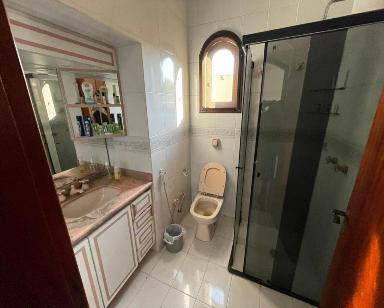 Casa à venda no Residencial 9, 394 m² – Alphaville, Santana de Parnaíba – Cód. 69668528 — imagem 24