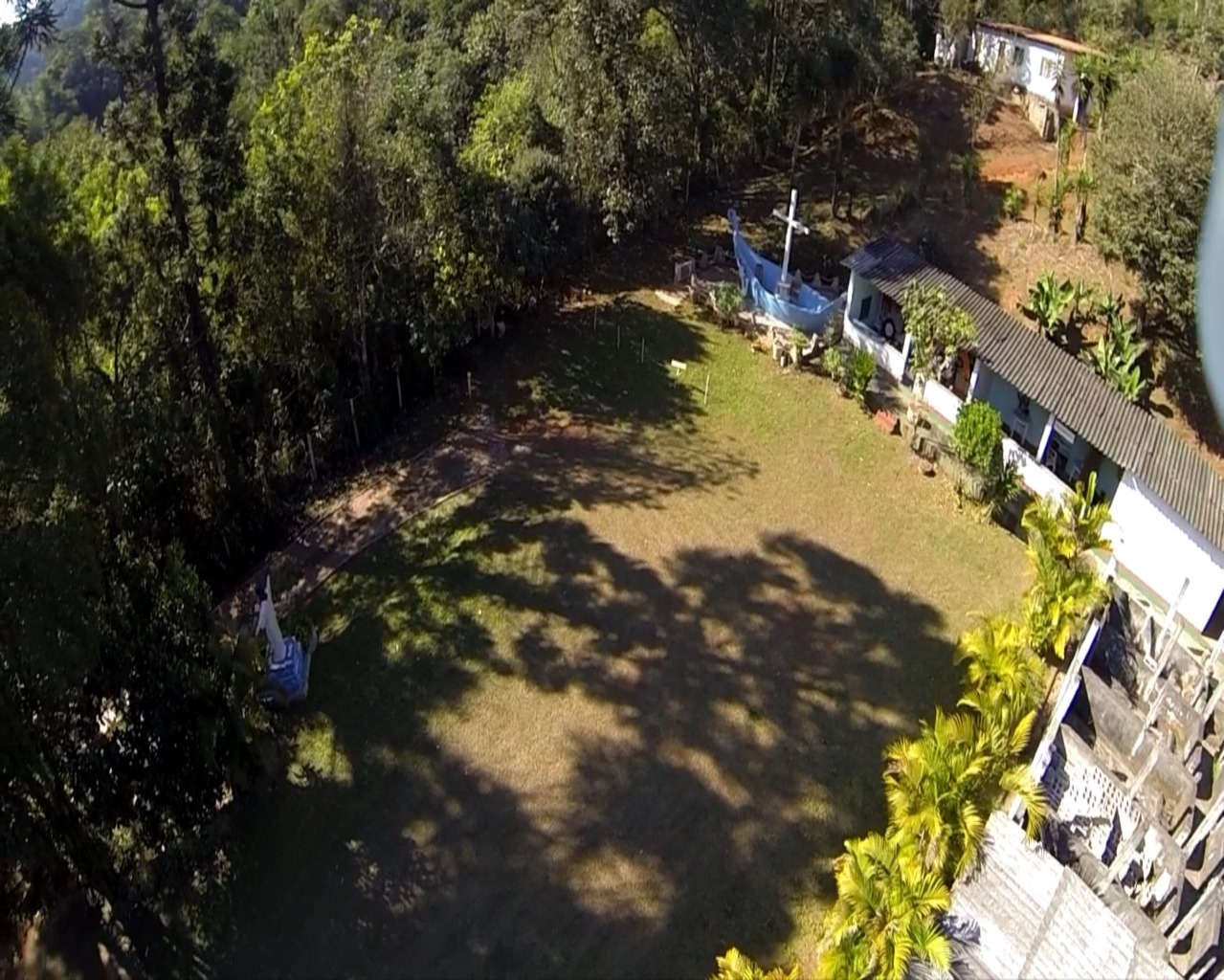 Terreno à venda em Parque Jaguari (fazendinha), 10.000 m² – Santana de Parnaíba – Cód. 69682242 — imagem 15