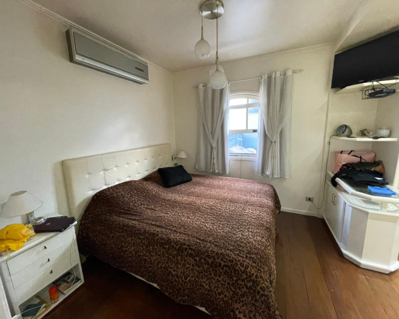 Casa à venda no Residencial 9, 394 m² – Alphaville, Santana de Parnaíba – Cód. 69668528 — imagem 22