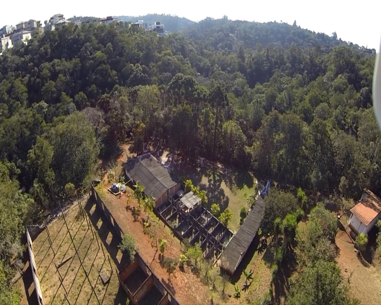 Terreno à venda em Parque Jaguari (fazendinha), 10.000 m² – Santana de Parnaíba – Cód. 69682242 — imagem 14