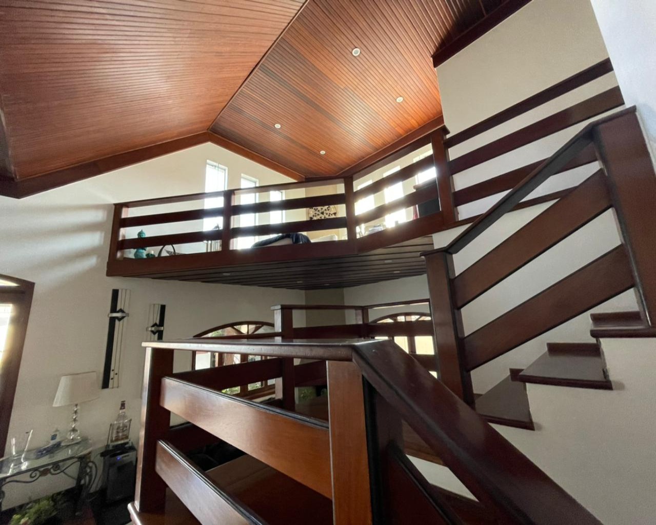 Casa à venda no Residencial 9, 394 m² – Alphaville, Santana de Parnaíba – Cód. 69668528 — imagem 8