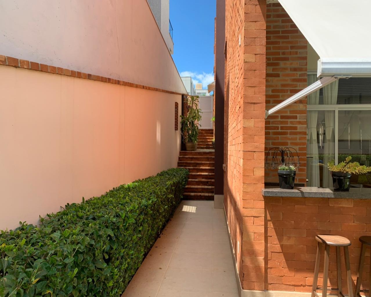 Casa à venda no Itahyê, 374 m² – Tamboré, Santana de Parnaíba – Cód. 69667419 — imagem 16