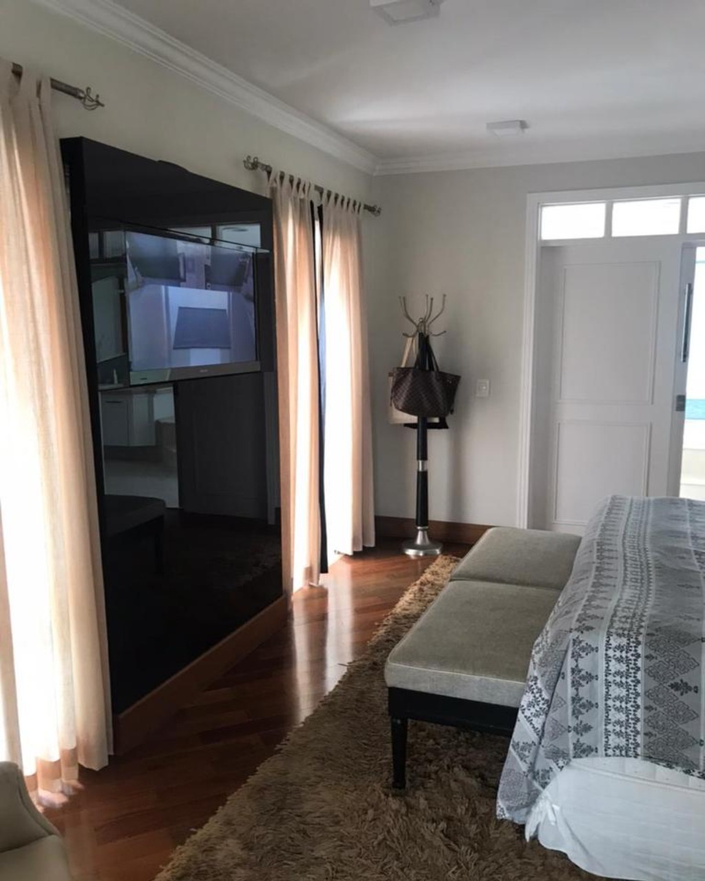 Casa à venda no Residencial 10, 597 m² – Alphaville, Santana de Parnaíba – Cód. 69798046 — imagem 13