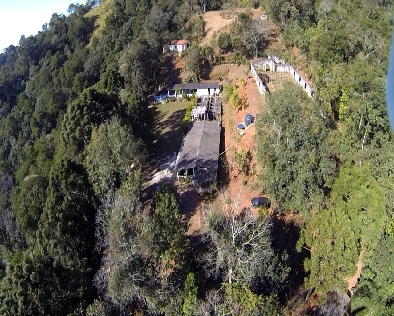Terreno à venda em Parque Jaguari (fazendinha), 10.000 m² – Santana de Parnaíba – Cód. 69682242 — imagem 8