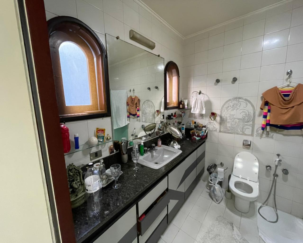 Casa à venda no Residencial 9, 394 m² – Alphaville, Santana de Parnaíba – Cód. 69668528 — imagem 23