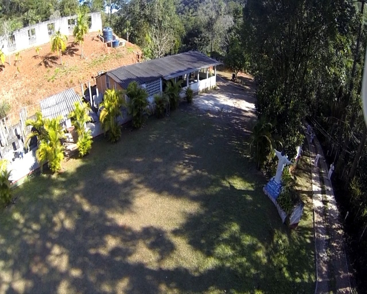 Terreno à venda em Parque Jaguari (fazendinha), 10.000 m² – Santana de Parnaíba – Cód. 69682242 — imagem 3