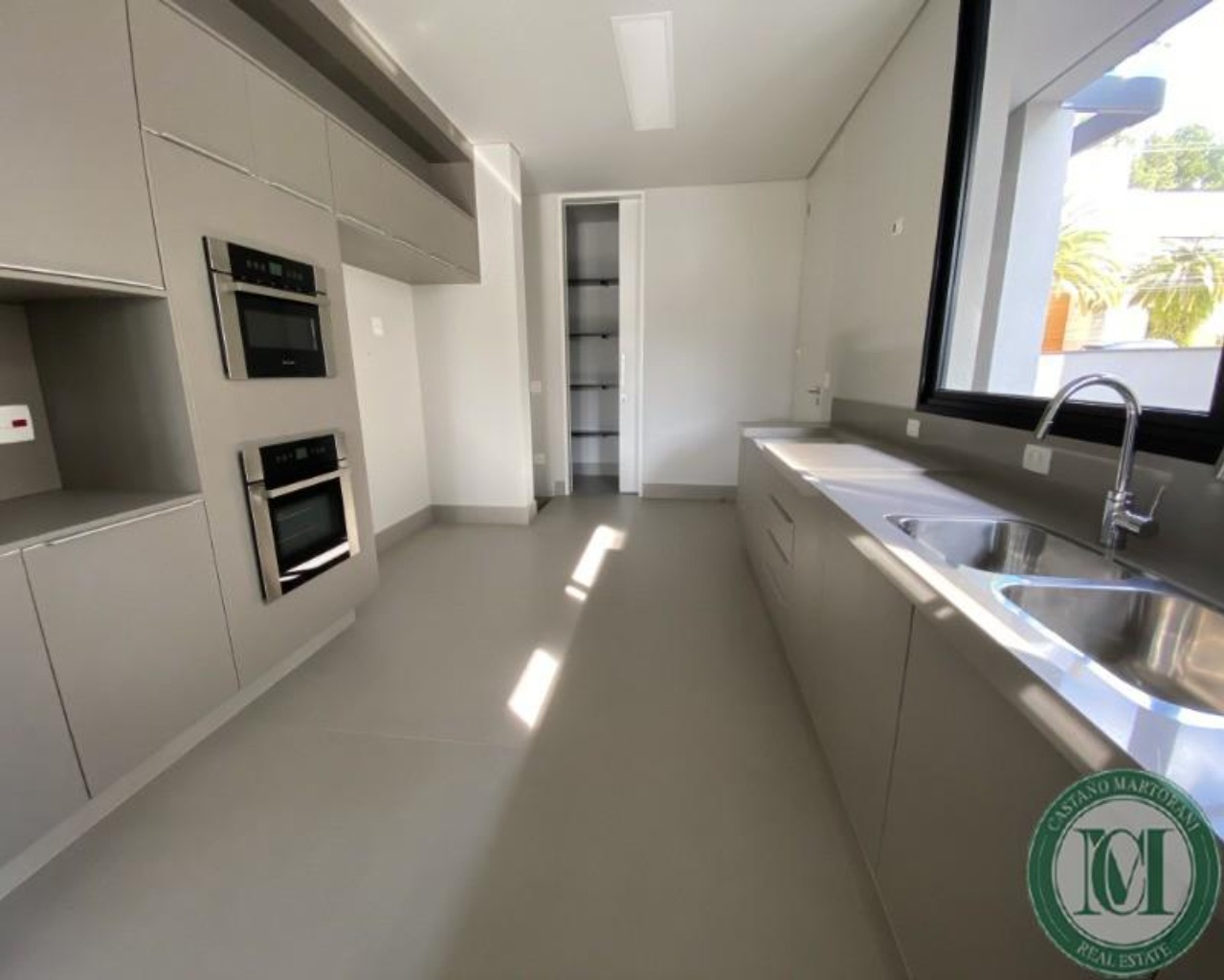 Casa à venda no Residencial 1, 1.042 m² – Alphaville Residencial Um, Barueri – Cód. 69850683 — imagem 15