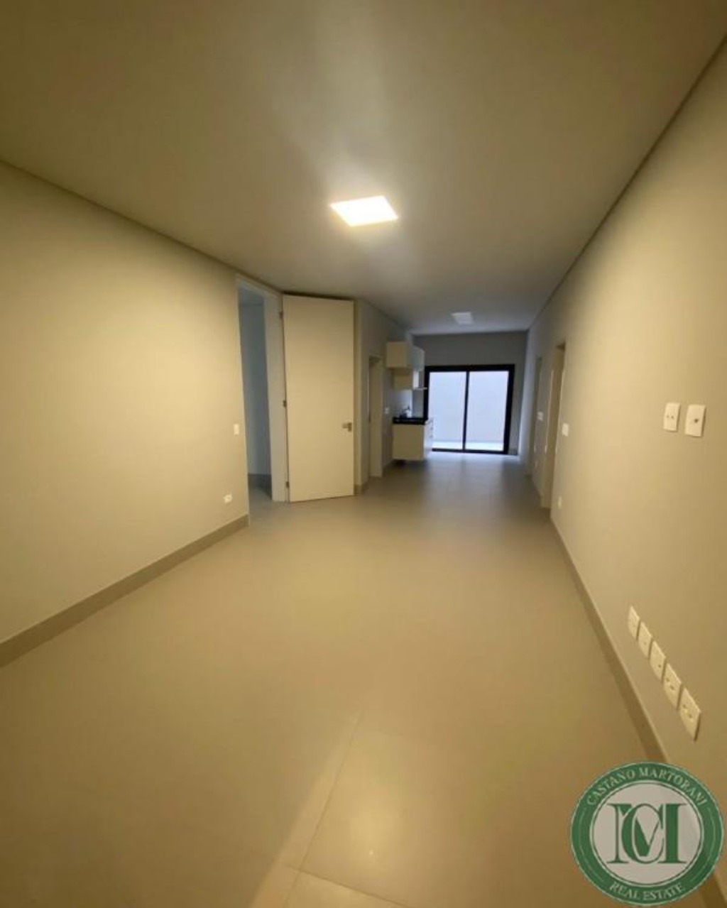 Casa à venda no Residencial 1, 1.042 m² – Alphaville Residencial Um, Barueri – Cód. 69850683 — imagem 7